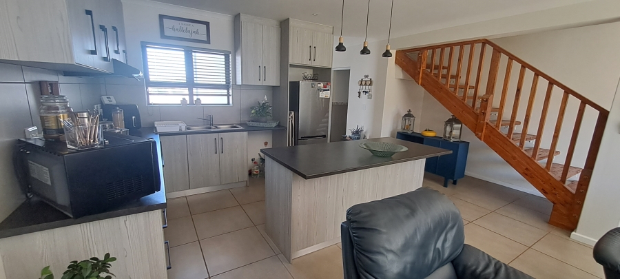 3 Bedroom Property for Sale in Vredenburg Western Cape